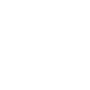 Pay Your Bill Icon